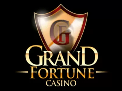 Grand Fortune
