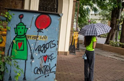 Kazino Mount Gold Mobilioji programa